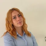 Anna Pavesi
