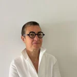Elena Pavesi