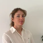 Marta Pavesi