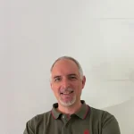 Massimiliano Giovanni Tambani