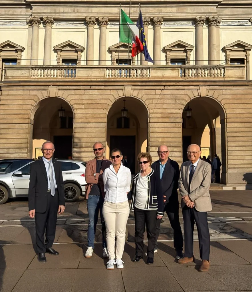 premio impresa lavoro